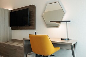 Holiday Inn Express Hotel & Suites Berkeley by IHG