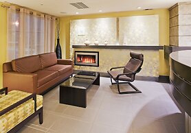 Holiday Inn Express Hotel & Suites Berkeley by IHG