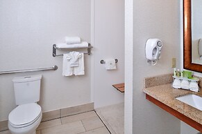 Holiday Inn Express Hotel & Suites Berkeley by IHG