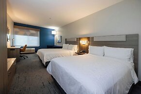 Holiday Inn Express Hotel & Suites Berkeley by IHG