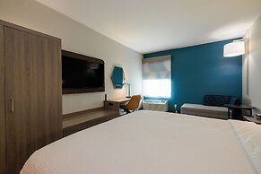 Holiday Inn Express Hotel & Suites Berkeley by IHG