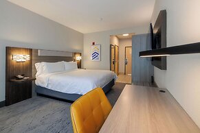 Holiday Inn Express Hotel & Suites Berkeley by IHG