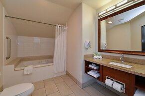 Holiday Inn Express Hotel & Suites Berkeley by IHG