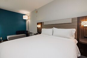 Holiday Inn Express Hotel & Suites Berkeley by IHG