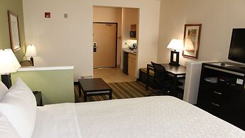Holiday Inn Express Hotel & Suites Berkeley by IHG
