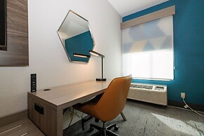 Holiday Inn Express Hotel & Suites Berkeley by IHG