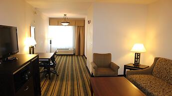 Holiday Inn Express Hotel & Suites Berkeley by IHG