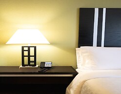 Holiday Inn Express Hotel & Suites Berkeley by IHG