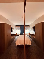 Holiday Inn Express Hotel & Suites Berkeley by IHG