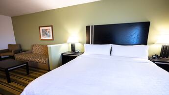 Holiday Inn Express Hotel & Suites Berkeley by IHG