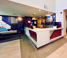 Holiday Inn Express Hotel & Suites Berkeley by IHG