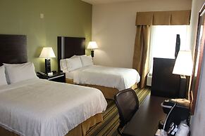 Holiday Inn Express Hotel & Suites Berkeley by IHG