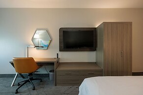 Holiday Inn Express Hotel & Suites Berkeley by IHG