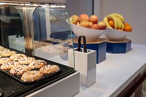 Holiday Inn Express Hotel & Suites Berkeley by IHG