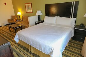 Holiday Inn Express Hotel & Suites Berkeley by IHG