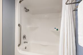 Holiday Inn Express Cambridge by IHG