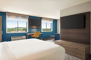 Holiday Inn Express Morgantown by IHG