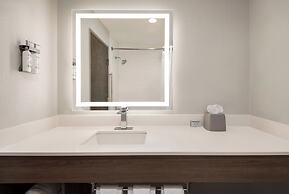 Holiday Inn Express Morgantown by IHG