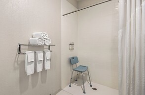 Holiday Inn Express Morgantown by IHG