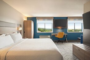 Holiday Inn Express Morgantown by IHG