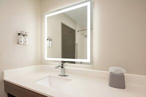 Holiday Inn Express Morgantown by IHG