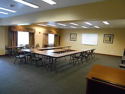 Holiday Inn Express Morgantown by IHG