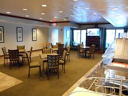 Holiday Inn Express Morgantown by IHG