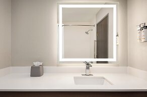 Holiday Inn Express Morgantown by IHG