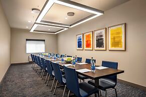 Holiday Inn Express Morgantown by IHG