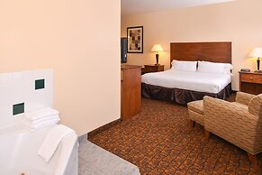 Holiday Inn Express Morgantown by IHG