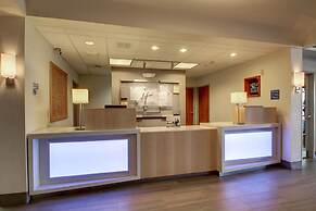 Holiday Inn Express Milwaukee North Brown Deer/Mequon by IHG