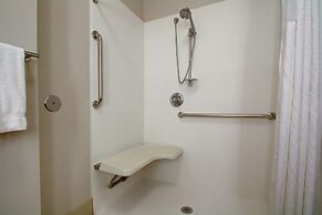 Holiday Inn Express Milwaukee North Brown Deer/Mequon by IHG