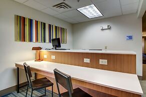 Holiday Inn Express Milwaukee North Brown Deer/Mequon by IHG