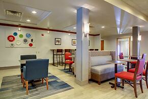 Holiday Inn Express Milwaukee North Brown Deer/Mequon by IHG