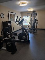 Best Western Plus Bradenton Hotel & Suites