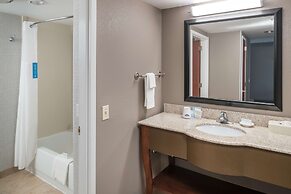 Hampton Inn & Suites Chicago-North Shore/Skokie