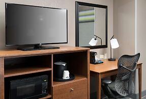 Hampton Inn & Suites Chicago-North Shore/Skokie