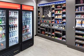 Hampton Inn & Suites Chicago-North Shore/Skokie