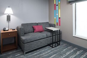 Hampton Inn & Suites Chicago-North Shore/Skokie