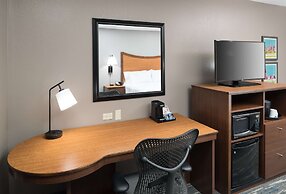 Hampton Inn & Suites Chicago-North Shore/Skokie