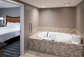 Hampton Inn & Suites Chicago-North Shore/Skokie
