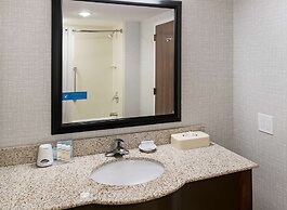 Hampton Inn & Suites Chicago-North Shore/Skokie