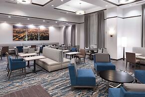 Hampton Inn & Suites Chicago-North Shore/Skokie