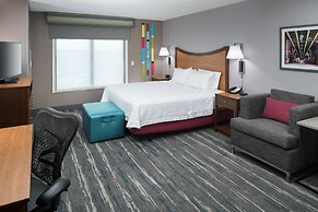 Hampton Inn & Suites Chicago-North Shore/Skokie