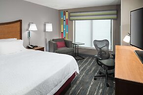 Hampton Inn & Suites Chicago-North Shore/Skokie