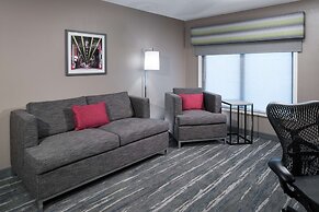 Hampton Inn & Suites Chicago-North Shore/Skokie