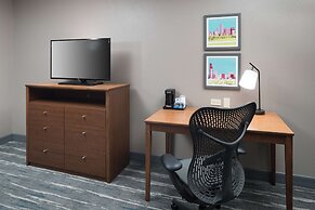 Hampton Inn & Suites Chicago-North Shore/Skokie