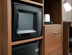 Hampton Inn & Suites Chicago-North Shore/Skokie