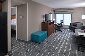 Hampton Inn & Suites Chicago-North Shore/Skokie