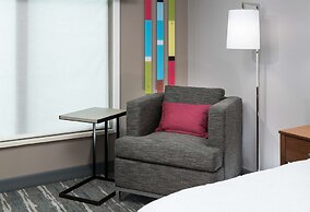 Hampton Inn & Suites Chicago-North Shore/Skokie